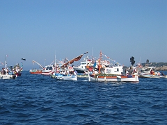 la solitaire 095